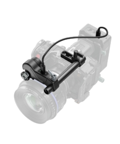 Smallrig 4296b Bo Wireless Follow Focus Kit Lite 03