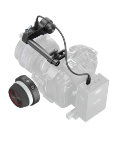 Smallrig 4296b Bo Wireless Follow Focus Kit Lite 04