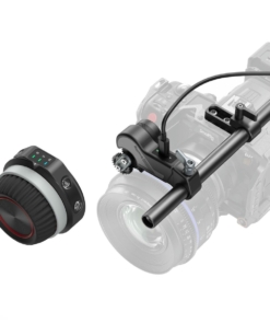 Smallrig 4296b Bo Wireless Follow Focus Kit Lite 06