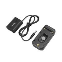 Smallrig 4341 Bo De Chuyen Doi Pin Kem Pin Ao Cho Np Fz100 Advanced Edition 01