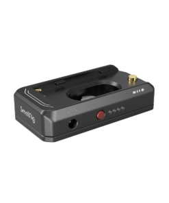 Smallrig 4341 Bo De Chuyen Doi Pin Kem Pin Ao Cho Np Fz100 Advanced Edition 04