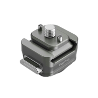 Smallrig 4491 Bo De Gan Nhanh Hawklock H21 Oc 1 4 01