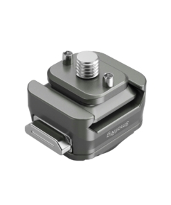 SmallRig 4491 - Bộ đế tháo lắp nhanh HawkLock H21 34303