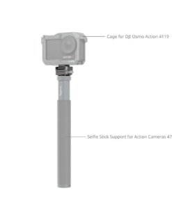 Smallrig 4491 Bo De Gan Nhanh Hawklock H21 Oc 1 4 07