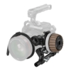 SmallRig 5163 - Modular Follow Focus F60 34364