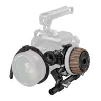 Smallrig 4745 Bo Follow Focus F50 01