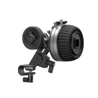 Smallrig 4745 Bo Follow Focus F50 01