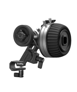 Smallrig 4745 Bo Follow Focus F50 01