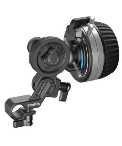 Smallrig 4745 Bo Follow Focus F50 02