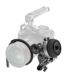 Smallrig 4745 Bo Follow Focus F50 03