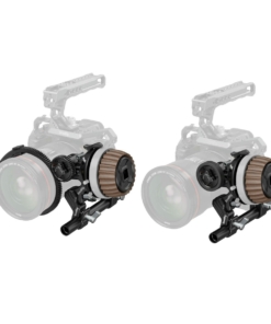 Smallrig 4745 Bo Follow Focus F50 05