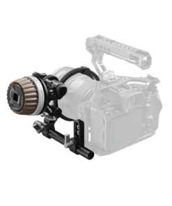 Smallrig 4745 Bo Follow Focus F50 06