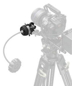 Smallrig 4745 Bo Follow Focus F50 07