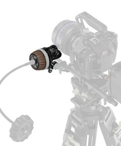 Smallrig 4745 Bo Follow Focus F50 08