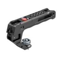 Smallrig 4927 Tay Cam Top Handle Voi Rec Trigger Arri Locating Screw 01