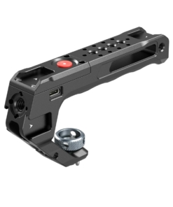 Smallrig 4927 Tay Cam Top Handle Voi Rec Trigger Arri Locating Screw 01