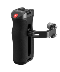 Smallrig 4928 Tay Cam Ben Voi Rec Trigger Vit 1 4 01