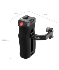 Smallrig 4928 Tay Cam Ben Voi Rec Trigger Vit 1 4 02