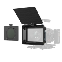 Smallrig 5011 Bo Matte Box Kem Kinh Loc Cpl Vnd 01