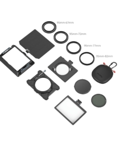 Smallrig 5011 Bo Matte Box Kem Kinh Loc Cpl Vnd 02