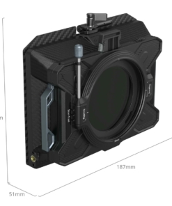 Smallrig 5011 Bo Matte Box Kem Kinh Loc Cpl Vnd 03