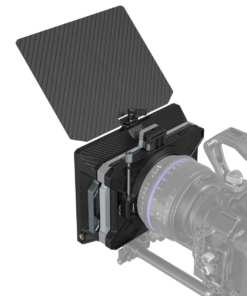 Smallrig 5011 Bo Matte Box Kem Kinh Loc Cpl Vnd 04