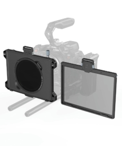 Smallrig 5011 Bo Matte Box Kem Kinh Loc Cpl Vnd 05