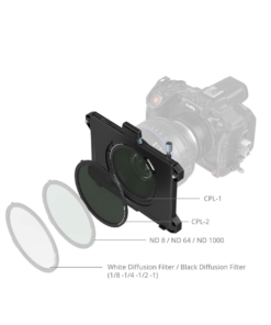 Smallrig 5011 Bo Matte Box Kem Kinh Loc Cpl Vnd 06