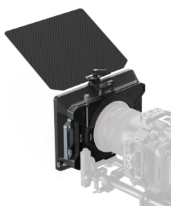 Smallrig 5011 Bo Matte Box Kem Kinh Loc Cpl Vnd 07