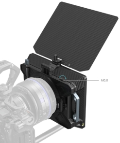 Smallrig 5011 Bo Matte Box Kem Kinh Loc Cpl Vnd 09
