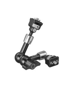 SmallRig 5308/ 5309 – Tay Magic Arm 7″ 11″ vít 1/4 tải 1.5Kg 34014