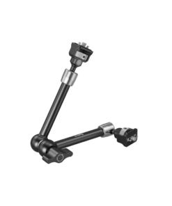 Smallrig 5308 5309 Tay Magic Arm 7 11 Vit 1 4 Tai 1 5kg 5309 1