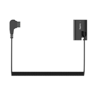 Smallrig 5410 Pin Ao D Tap To Dt E6p Cho May Anh Canon 01