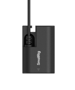 Smallrig 5410 Pin Ao D Tap To Dt E6p Cho May Anh Canon 02