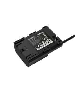 Smallrig 5410 Pin Ao D Tap To Dt E6p Cho May Anh Canon 04
