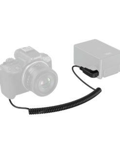 Smallrig 5410 Pin Ao D Tap To Dt E6p Cho May Anh Canon 06