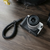 Smallrig 5433 Bo Bao Da Cho Canon Eos R50 V Den 01