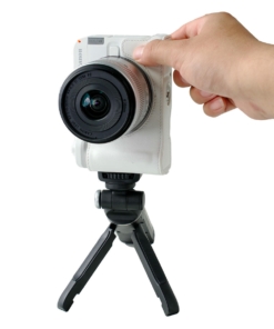 Smallrig 5433 Bo Bao Da Cho Canon Eos R50 V Den 05