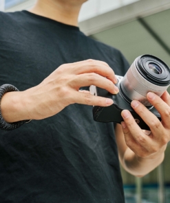 Smallrig 5433 Bo Bao Da Cho Canon Eos R50 V Den 06