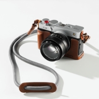 Smallrig 5449 5450 Bo Bao Da Cho Fujifilm X E5 5449 1