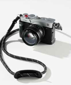 Smallrig 5449 5450 Bo Bao Da Cho Fujifilm X E5 5450 1