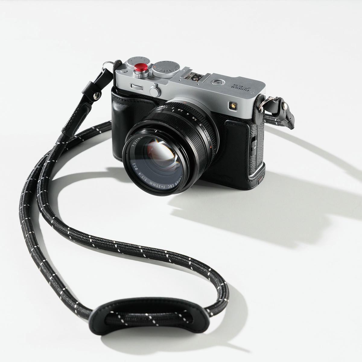 Smallrig 5449 5450 Bo Bao Da Cho Fujifilm X E5 5450 1