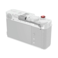 Smallrig 5451 5452 Tay Cam Ngon Tay Thumb Grip Cho Fujifilm X E5 5451 1