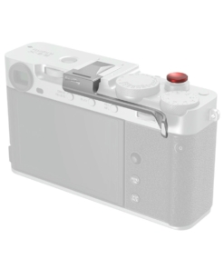Smallrig 5451 5452 Tay Cam Ngon Tay Thumb Grip Cho Fujifilm X E5 5451 1