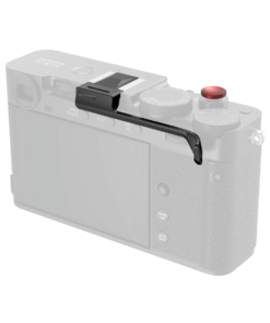 Smallrig 5451 5452 Tay Cam Ngon Tay Thumb Grip Cho Fujifilm X E5 5452 1