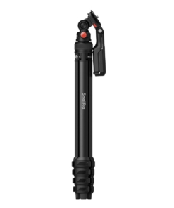 Smallrig 5473 Chan May Quay Cao 160cm Tich Hop Kep Dien Thoai 02