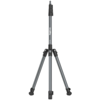 Smallrig 5475 Chan Den Di Dong Gap Nguoc Rt190 Max 4kg 01