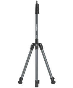 SmallRig 5475 - Chân đèn studio di động RT190 có thể đảo chiều 34040