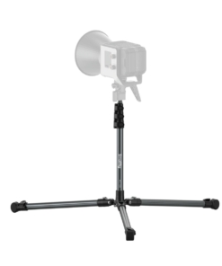 Smallrig 5475 Chan Den Di Dong Gap Nguoc Rt190 Max 4kg 02
