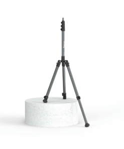 Smallrig 5475 Chan Den Di Dong Gap Nguoc Rt190 Max 4kg 03